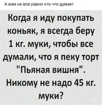 IMG_20210331_093604.webp