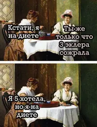 15405487.webp