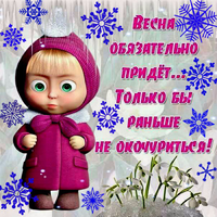 135300081_10.webp