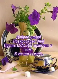 IMG-20210330-WA0001.webp
