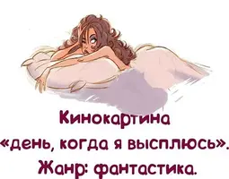 179646396_3ecc11859d58a52d65f5188b6d215747_800.webp