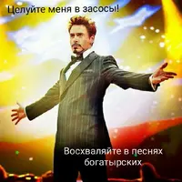 IMG_20210401_100842.webp