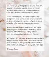 Screenshot_20210401_110744.webp