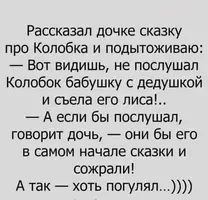 IMG-105f928db36694447454cae7ab785742-V.webp