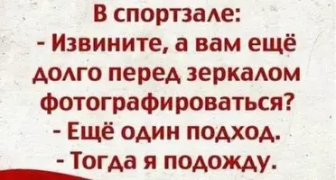 IMG-7e23e6e1e1febafd1e1a8d09cb967966-V.webp