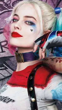 harley-quinn-wallpaper-pinterest-2f362.webp