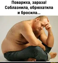 IMG-0d24e12ef3b968a9b3f86eb8186f5de1-V.webp