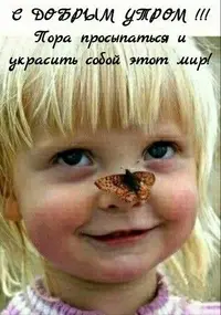 cdcff1dbac4a3d8969a07e1da2e9cce2.webp