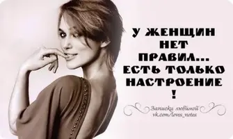 rr2bei5p3z.webp
