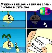 20210402_125150.webp
