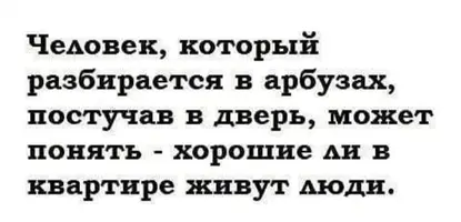 20210402_125237.webp