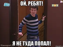 venc_161423039_orig_.webp