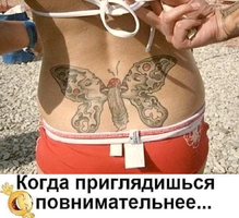 1617377905940.webp