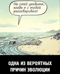 20210402_125258.webp