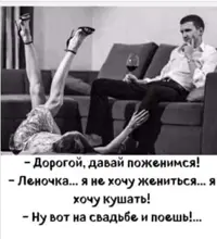 20210402_205015.webp