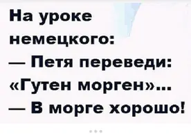 20210402_205117.webp