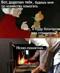 20210402_205147.webp