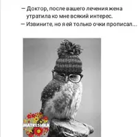 Screenshot_20210402_190509.webp