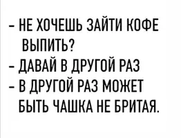 Screenshot_20210402_194549.webp