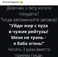 IMG_20210402_203352.webp