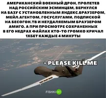 sd6CBVDkdtE.webp