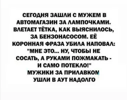 Screenshot_20210331_211421.webp