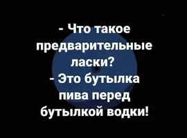 Screenshot_20210402_190452.webp
