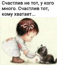 Screenshot_20210402_221024.webp