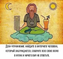 p8sAFtBTvO4.webp