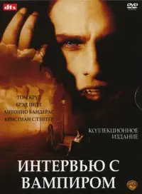 24.webp