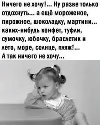 IMG-5bc47d9fee7d45b1d471aaf6b002bee3-V.webp
