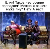 Screenshot_20210331_225614.webp