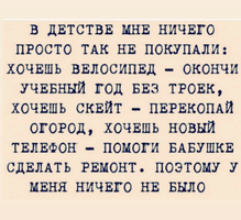 B4326B9D-B19E-40D4-BB86-8EC0A8C3B528.webp