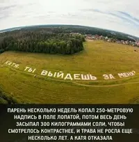 pMd_CbWSKAM.webp