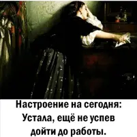 Screenshot_20210401_081714.webp