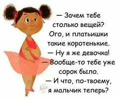 photo_1493727300.webp