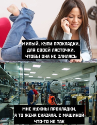 16174802911832460.webp