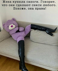 1617535991189466900.webp