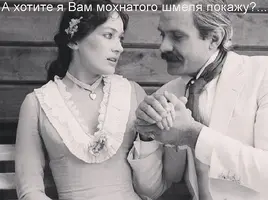 22e9e62b9a019f01d5c5d994f7f71c2b.webp