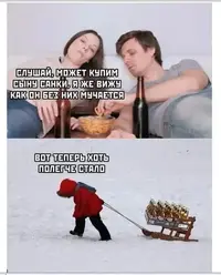 f6155d2a8f37f0bbc04be38210aebfd1.webp