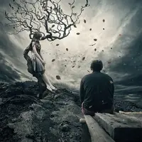 5f53348983a70.webp