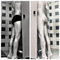 C861D913-680E-4C46-A43E-B7C2CCE37865.webp