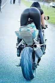images (39).webp