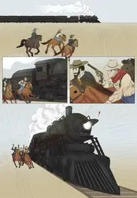 1560751708127063490.webp