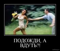 f4982e10ba719968b6c93826c00dd9a0.webp