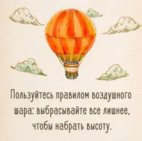 FWDcSXpoGDM.webp