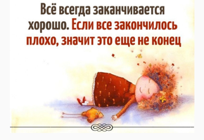 Screenshot_20210405-212111_Chrome.webp