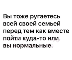 1617632801063.webp