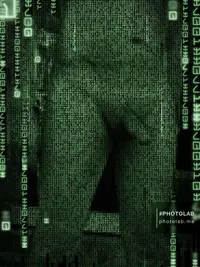 8E671F3B-EB2E-4FA3-973D-3B9EACF072A1.webp