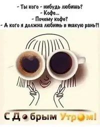 1d87a5c3d9918980587b34fb6a22c7e3.webp